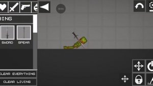 Едем в соседнее село на дискотеку