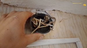 Калымлю - работаю, и отдали технику на разбор.