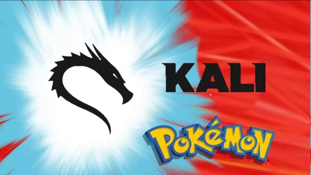 Знакомство с Linux смотреть онлайн