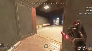 Апекс легенд, Apex Legends