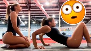 НЕРЕАЛЬНЫЕ моменты как БОСС! 😎🏆