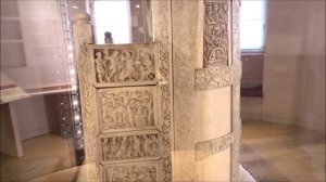 Ravenna 06. 2025 ITALY