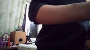 влог 15 ноября