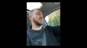 Честный отзыв китайские автомобили , в народе ширпотреб одноразовый 🙂