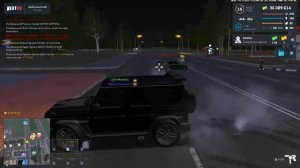 NEXTRP 2025-11-15 17-36-04