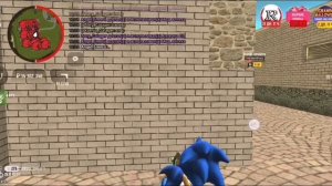 petal_20251115_163031.mp4