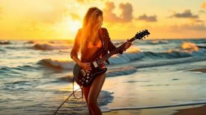 Сборник песен.