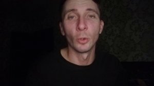 Почему в телефоне Mi не открывается камера?