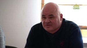 Благовест (Хабаровск). 17 ноября 2025