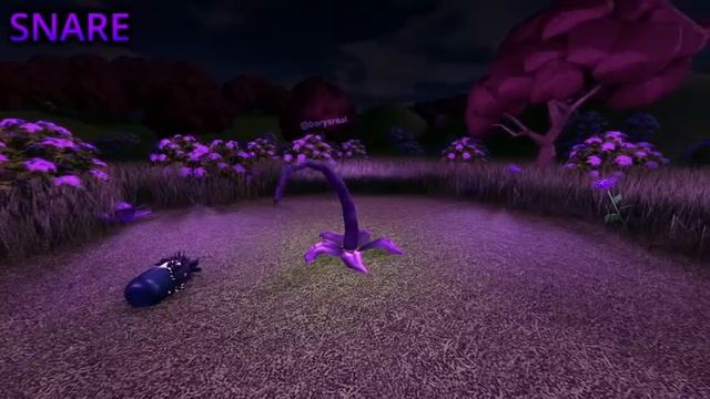 анимации Азура? Неужели он следующий киллер?/forkasen Azure смотреть онлайн