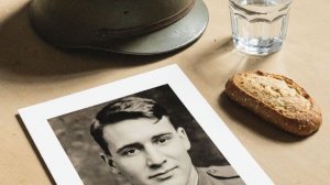 он не вернулся из боя V3_0016