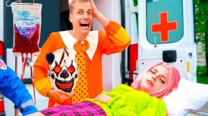 ОНА НИКОГДА МЕНЯ НЕ ПРОСТИТ! САМЫЙ ЖЁСТКИЙ ПРАНК!