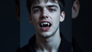 Александр  Куликов -  Обращённый.