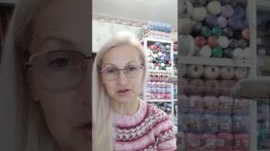 Доброе утро 15 ноября 2025 г