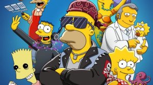 играем в 5 ночей с тимохой в нашой карте и в каролевскую битву