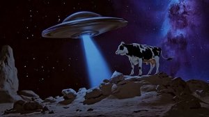 Червяк Джим - мрачный фэнтезийный комедийный фильм 1980-х годов