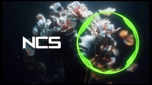 DIECXLD, Prod. 94 - flowers in my head | Trap | NCS | 2025