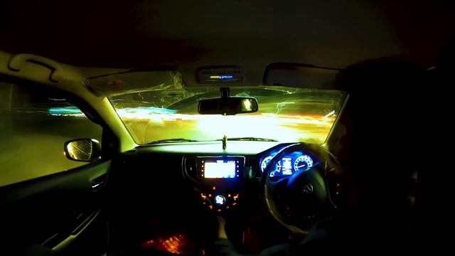 Клип Малолетние шалавы. смотреть онлайн