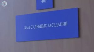 Арест одного из авторитетов Сыровской ОПГ Евгения Богорада