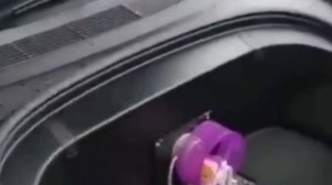 как на самом деле работает тесла