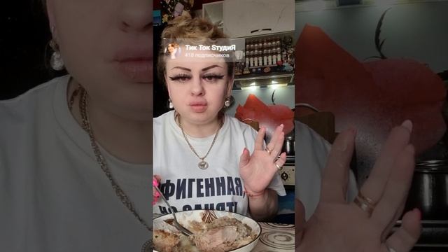 lv_0_20251115102256.mp4 смотреть онлайн