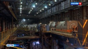 Большинство муниципалитетов Коми получили паспорта готовности к отопительному сезону