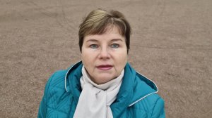 Обзор роскошного Дворца в г.Гатчине 12.11.25🏤Одна спустилась в подземный ход, смотрите до конца!👀