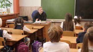 Шкодники. Задачка