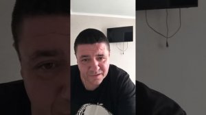 Эфир от 15.11.2025