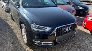 8UCCZF-WAUZZZ8U0DR028517