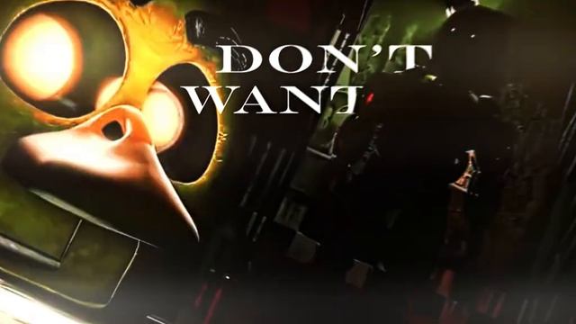 bad happening funk edit смотреть онлайн