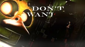 bad happening funk edit