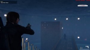 Bio Goddess Doomsday Begins part 3