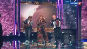 Программа "Привет, Андрей" с моим участием. Лучшие моменты!