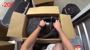 Кладовка с сюрпризом сколько можно заработать на аудиотехнике