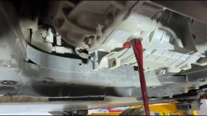 Масло Akkora: Новый стандарт ТО для Zeekr 001 💪  #маслоАккора #Zeekr #моторное_масло