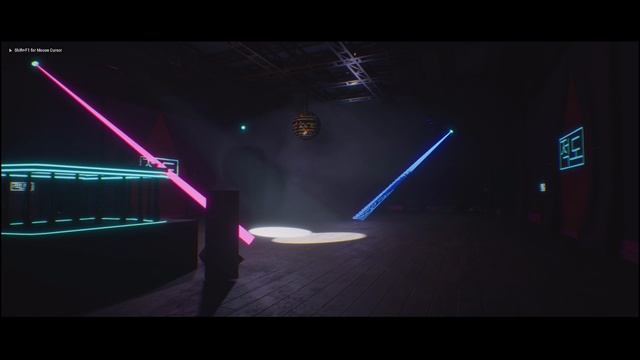 Ночной Клуб смотреть онлайн