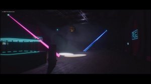 Ночной Клуб