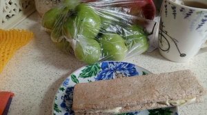 Осторожно осенняя депрессия