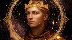 Ретроградный Меркурий: время перемен и открытий!С 9 по 29 ноября — период ретроградного Меркурия!