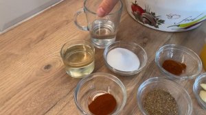 ВСЕГО КОЧАН КАПУСТЫ И МОРКОВКА.