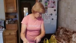 Сказал больше не поедет__Жизнь после операции__