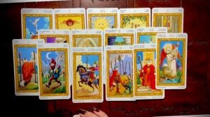 Что станет поводом для радости в ближайшее время🍀🔥таро