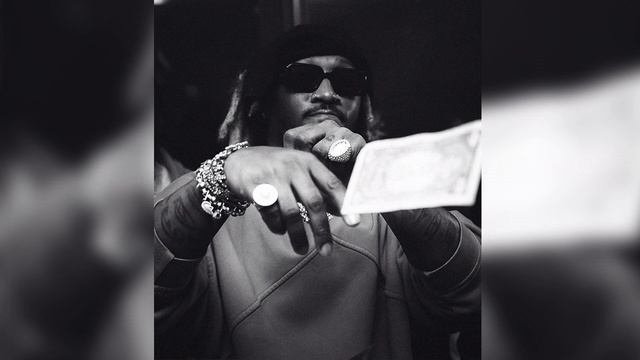 "cause" beat by DiSound (150 bpm) Биты | Минуса