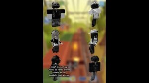 НЕОБЫЧНАЯ ЛЮБОВЬ роблокс истории 1 серия