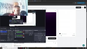 Играю в роблокс часть 2