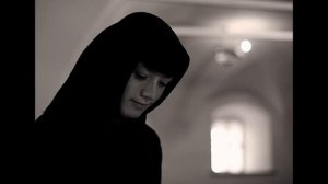 🔺Замечательный рассказ / Валерий ЛЯЛИН "Изгнанницы"