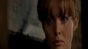 А я ему завидую...группа Кабриолет