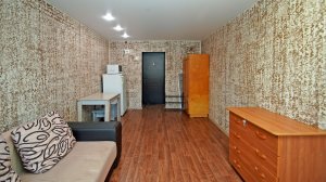 3-я улица Челюскинцев, 99,