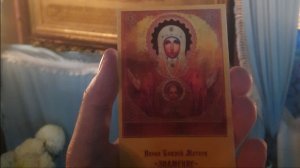 Абхазия православная 2 сезон (Эпизод 6)